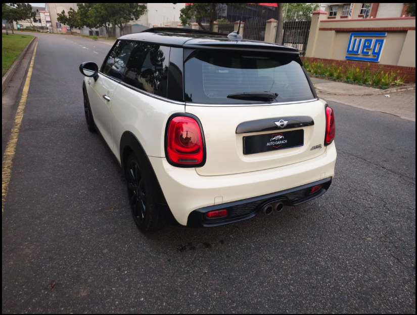 Mini 4